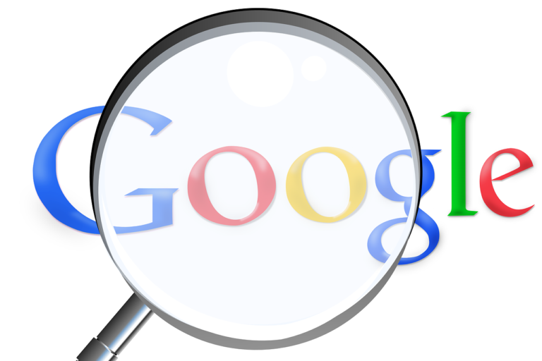 SEO for Accountants: Dominate Google & Generate New Customers